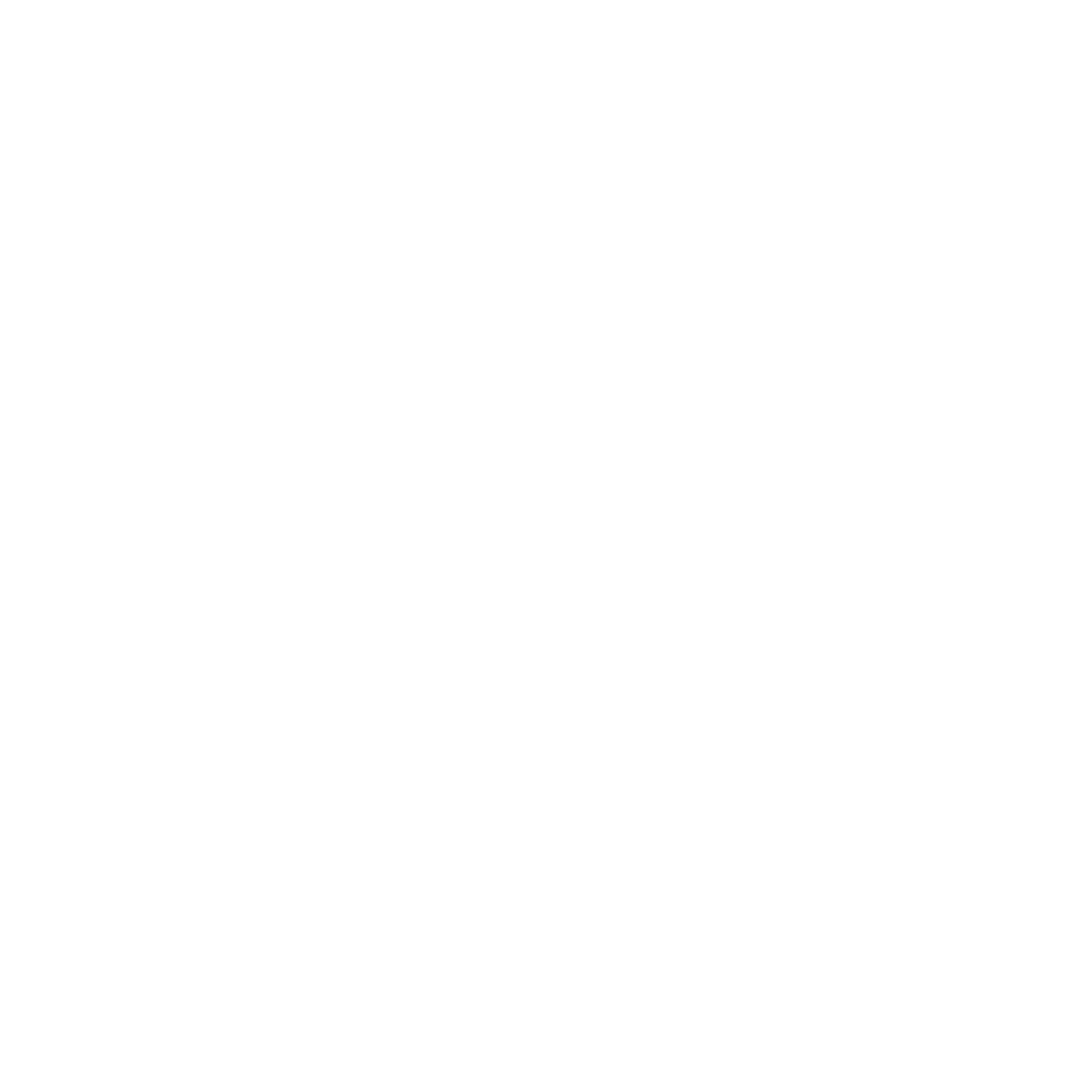 Calvary Road Baptist Church Logo
